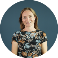 Dr Clare Durant